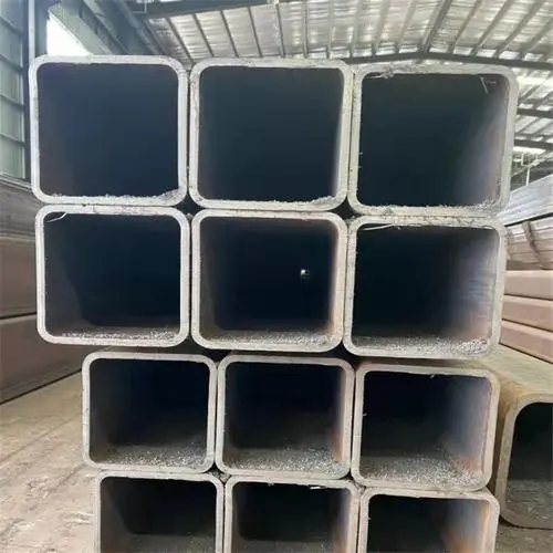 吴兴q355d无缝方管